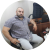 Ahmet Yılmaz