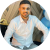 Caner Aydın