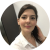 Elif Demir