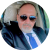 Murat Kaya