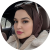 Selin Karaca