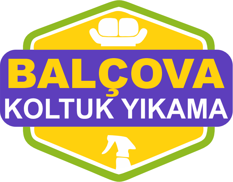 Balçova Koltuk Yıkama - 0543 837 35 35